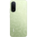 Смартфон Xiaomi Redmi A7 Pro 4/128GB Palm Green