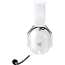 Bluetooth-гарнітура Razer BlackShark V2 Pro for PS5 White (RZ04-04530600-R3G1)