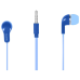 Гарнітура Canyon CNS-CEPM02BL Blue
