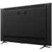Телевiзор TCL 55C69K