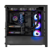 Prologix AI Station (A9950X3D.64.S20.2x5090.2248)