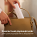 Зубна електрощітка Philips Sonicare Series 6100 HX7400/06