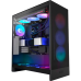 Система водяного охолодження NZXT Kraken Plus 360 RGB V2 Black (RL-KR360-B2)