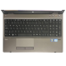 Ноутбук HP ProBook 6570b / 15.6