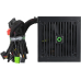 Блок живлення GameMax GE-700 700W