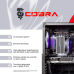 Ігровий комп`ютер COBRA Performance RTX 5050 / Core i5 14400F / RAM 32GB / SSD 1TB (I5G23230)