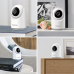 IP-камера Reolink E Series E331 5 Мп Wi-Fi
