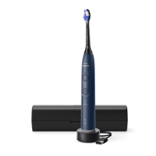 Зубна електрощітка Philips Sonicare Series 6100 HX7403/08
