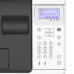 Принтер А4 Canon i-SENSYS LBP647Cdw з Wi-Fi (6929C001)