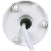 IP камера Hikvision DS-2CD1047G3H-LIUF 4МП (4мм)