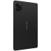 Планшет Doogee Tab G6 6/256 Black VIP Edition