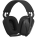 Bluetooth-гарнітура Bloody GR285 Sports Black
