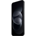 Смартфон Xiaomi Redmi Note 17 Pro Max 5G 8/512GB Black