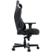 Крісло для геймерів Anda Seat Kaiser 3E XL Black (AD23YC-XL-08-B-PV/C-B01)