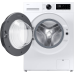 Пральна машина Samsung WW80FG5L32AELE