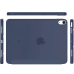 Чохол BeCover Tri Fold Hard для Apple iPad Air 11