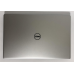 Ноутбук Dell XPS 13 9360 / 13.3