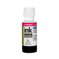 Чорнило ColorWay HP Ink Tank 115/315/415 (Magenta) (CW-HW52M01) 100мл