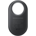 Смарт-трекер Samsung SmartTag 2 Black (EI-T5600BBEGEU)