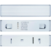 Вентилятор Lian Li Uni Fan CL Wireless 120-3 White (G99.12CL1W3W.00)