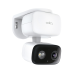IP-камера TP-Link Tapo C206