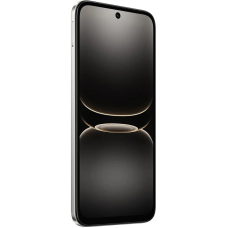 Смартфон Infinix Smart 20 X6840B 4/64GB Shadow Black