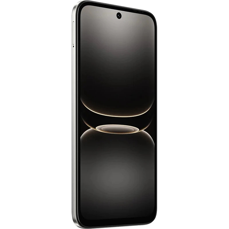 Смартфон Infinix Smart 20 X6840B 4/64GB Shadow Black