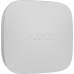 Датчик якості повітря Ajax LifeQuality White (52273.135.WH1)