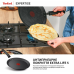 Сковорода Tefal Expertise 25 см (G3213832)