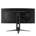 Монітор Asus 34