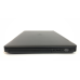 Ноутбук Dell Latitude E5440 / 14