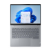 Ноутбук Lenovo ThinkBook 14 G8 IAL (21SJ007DRA) Arctic Grey