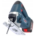 Лобзик Bosch Professional GST 185-LI 18В (0.601.5B3.023)
