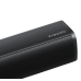 Саундбар Xiaomi Soundbar 2.0ch (MDZ-34-DB)