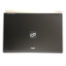 Ноутбук Fujitsu Celsius H710 / 15.6