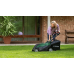 Газонокосарка Bosch AdvancedRotak 44-750 (0.600.8B9.J00)