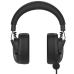 Гарнітура Bloody G585 Black