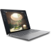Ноутбук HP ZBook Ultra G1a 14 (B30D6ES) Silver