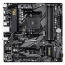 Материнська плата Gigabyte B550M DS3H R2 Socket AM4