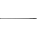 Планшет Lenovo Idea Tab Plus TB361FU 8/256GB Luna Grey + Pen (ZAG70055UA)
