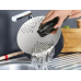 Кришка із захистом від розбризкування Tefal Ingenio 14-20 см (L9829453)