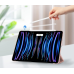 Чохол-книжка BeCover Tri Fold Hard для Apple iPad Air 13