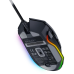 Миша Razer Basilisk V3 Black (RZ01-04000100-R3M1)