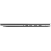 Ноутбук Asus Vivobook 15 M1502NAQ-BQ058W (90NB1842-M002N0) Cool Silver