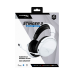 Гарнітура HyperX Cloud Stinger 3 Wireless White (BS1T9AA)