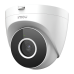 IP-камера Imou Turret SE-C (IPC-T22EP-C) 2.8мм