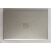 Ноутбук HP ProBook 640 G8 / 14" FullHD IPS / i3-1115G4 / 8GB / 256GB SSD / Win11Pro / Backlight - Б/в