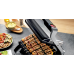 Гриль Tefal OptiGrill+ GC716D12