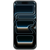 Смартфон Apple iPhone 17 Pro 512GB Silver (MG8K4AF/A)