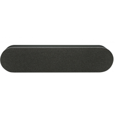 Додаткова колонка Logitech Rally (960-001230)